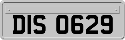 DIS0629
