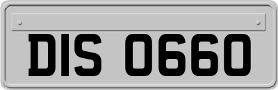 DIS0660