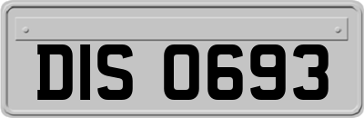 DIS0693