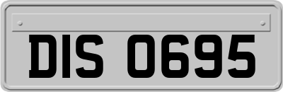 DIS0695