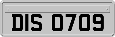 DIS0709