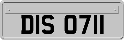 DIS0711