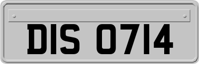 DIS0714