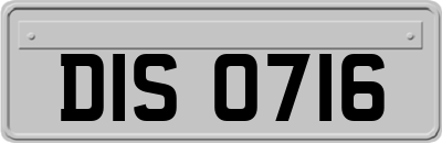 DIS0716