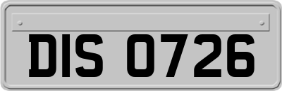 DIS0726
