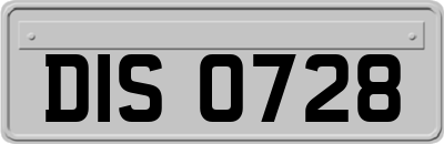 DIS0728