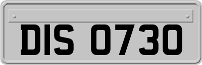 DIS0730