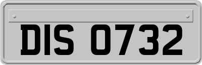 DIS0732