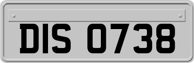 DIS0738
