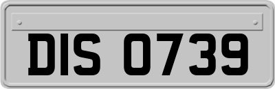 DIS0739