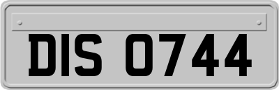 DIS0744