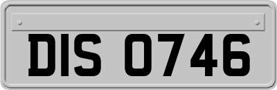 DIS0746