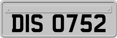DIS0752