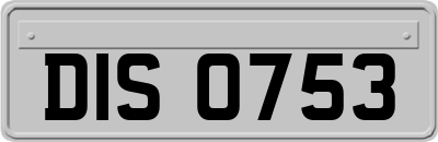 DIS0753