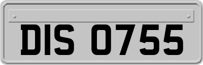 DIS0755