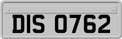 DIS0762