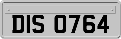 DIS0764