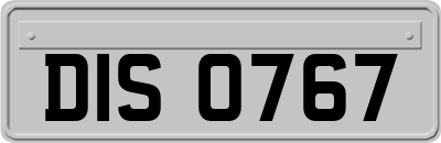 DIS0767
