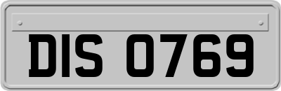 DIS0769