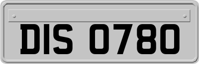 DIS0780