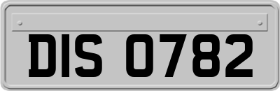 DIS0782