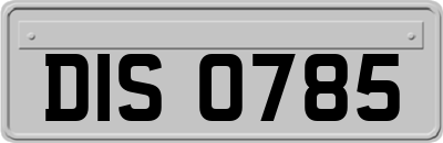 DIS0785