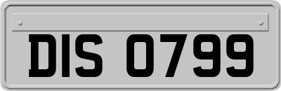 DIS0799