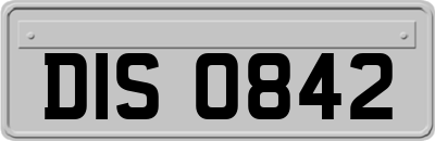 DIS0842