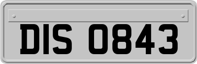 DIS0843