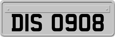 DIS0908