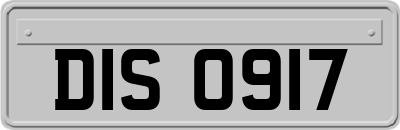 DIS0917