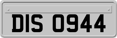 DIS0944