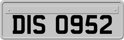 DIS0952