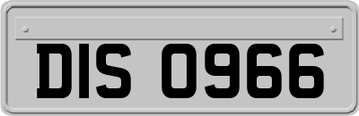 DIS0966