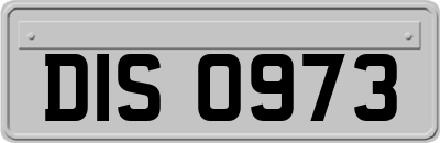DIS0973