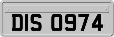 DIS0974