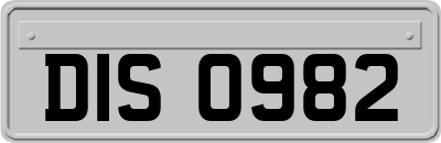DIS0982