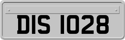 DIS1028