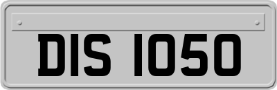 DIS1050