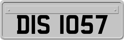 DIS1057