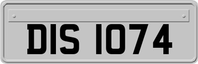 DIS1074