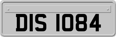 DIS1084