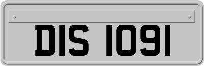DIS1091
