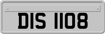 DIS1108