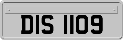 DIS1109