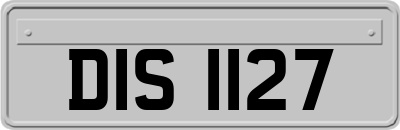 DIS1127