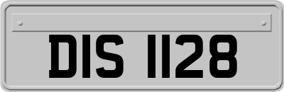 DIS1128
