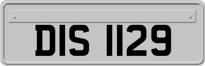 DIS1129