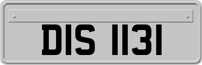 DIS1131