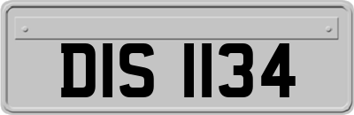 DIS1134